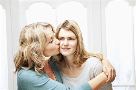 sex with mom and daughter|Please help me, thinking of having sex with mom